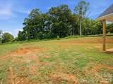 1432 Blackbird Drive - Photo 41