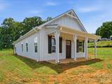 1432 Blackbird Drive - Photo 42