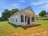 1432 Blackbird Drive - Photo 43