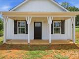 1432 Blackbird Drive - Photo 44