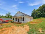 1432 Blackbird Drive - Photo 45