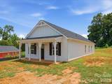 1432 Blackbird Drive - Photo 46