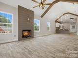 1432 Blackbird Drive - Photo 6
