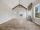 1432 Blackbird Drive - Photo 7