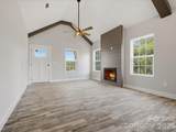 1432 Blackbird Drive - Photo 8