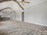 1432 Blackbird Drive - Photo 10
