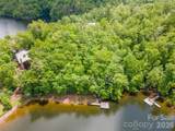 Lot 103 Longview Lane - Photo 2