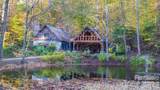 Lot 103 Longview Lane - Photo 13