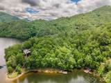 Lot 103 Longview Lane - Photo 3