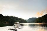 Lot 103 Longview Lane - Photo 9