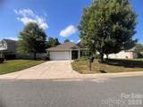 327 Annaberg Lane - Photo 1