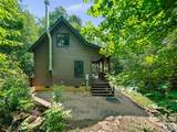 262 Little Pond Drive - Photo 2