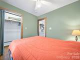 262 Little Pond Drive - Photo 11