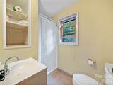 262 Little Pond Drive - Photo 12