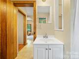 262 Little Pond Drive - Photo 13