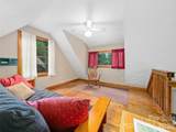262 Little Pond Drive - Photo 14