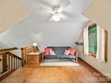 262 Little Pond Drive - Photo 15