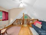 262 Little Pond Drive - Photo 16