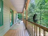 262 Little Pond Drive - Photo 17