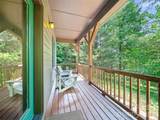 262 Little Pond Drive - Photo 18