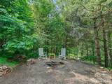 262 Little Pond Drive - Photo 19