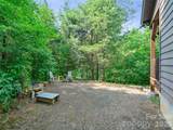 262 Little Pond Drive - Photo 20