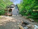 262 Little Pond Drive - Photo 21