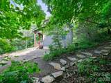 262 Little Pond Drive - Photo 22