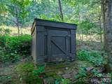 262 Little Pond Drive - Photo 23
