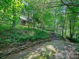262 Little Pond Drive - Photo 24