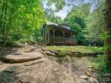 262 Little Pond Drive - Photo 25