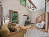 262 Little Pond Drive - Photo 4