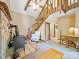 262 Little Pond Drive - Photo 5
