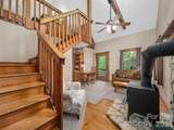262 Little Pond Drive - Photo 6