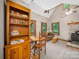262 Little Pond Drive - Photo 7