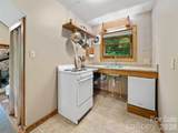 262 Little Pond Drive - Photo 8
