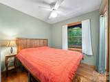 262 Little Pond Drive - Photo 10