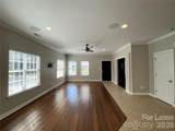 15313 Pahlmeyer Lane - Photo 1