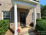 15313 Pahlmeyer Lane - Photo 2