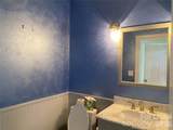 15313 Pahlmeyer Lane - Photo 11