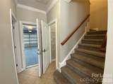 15313 Pahlmeyer Lane - Photo 12
