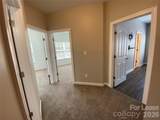 15313 Pahlmeyer Lane - Photo 13
