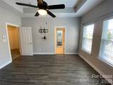 15313 Pahlmeyer Lane - Photo 14