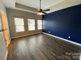 15313 Pahlmeyer Lane - Photo 15