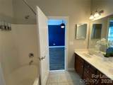 15313 Pahlmeyer Lane - Photo 16