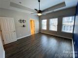 15313 Pahlmeyer Lane - Photo 17