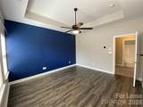 15313 Pahlmeyer Lane - Photo 18