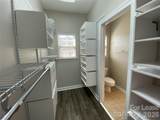 15313 Pahlmeyer Lane - Photo 19