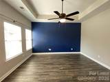 15313 Pahlmeyer Lane - Photo 20