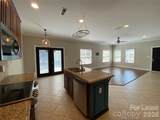 15313 Pahlmeyer Lane - Photo 3